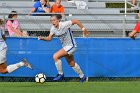 Women's Soccer vs BSU  Women's Soccer vs Bridgewater State University. - Photo by Keith Nordstrom : Wheaton, Soccer